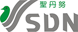 Чжэцзян Shengdannu New Materials Technology Co., Ltd.